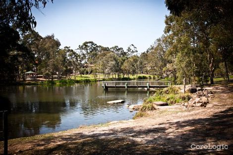 Property photo of 125 Lake Eyre Crescent Parkinson QLD 4115