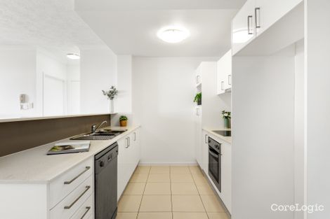 Property photo of 9/159 Clarence Road Indooroopilly QLD 4068