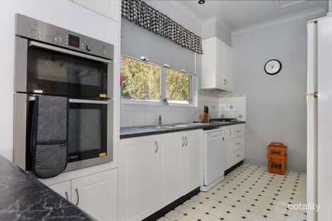 Property photo of 6A Scott Street Camperdown VIC 3260