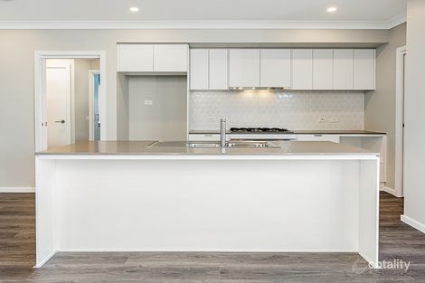 Property photo of 21 Daniels Road Cobbitty NSW 2570