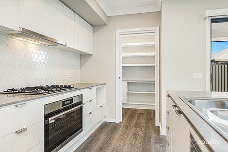 Property photo of 21 Daniels Road Cobbitty NSW 2570