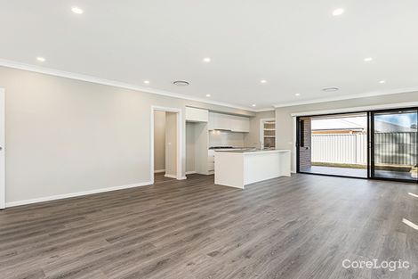Property photo of 21 Daniels Road Cobbitty NSW 2570