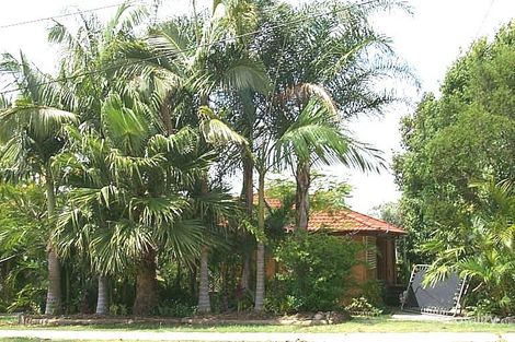 8 Merrol St, Logan Central, QLD 4114