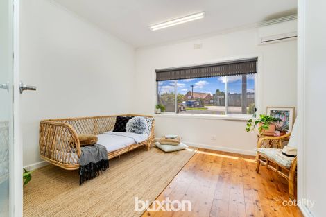 Property photo of 69 Roslyn Road Belmont VIC 3216