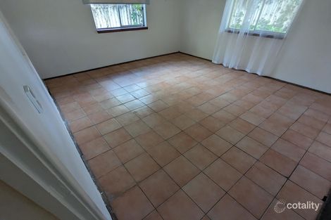 Property photo of 6 Cowell Place Calista WA 6167
