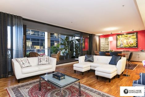 Property photo of 1A/161 Kent Street Millers Point NSW 2000