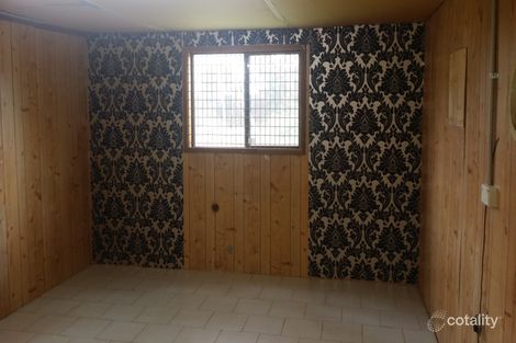 5/233 Railway Pde, Cabramatta, NSW 2166