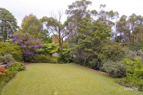 Property photo of 3 Woodbury Road St Ives NSW 2075