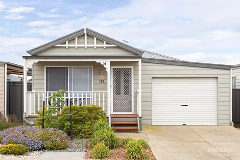 127/2 Cameron St, Cranbourne East, VIC 3977