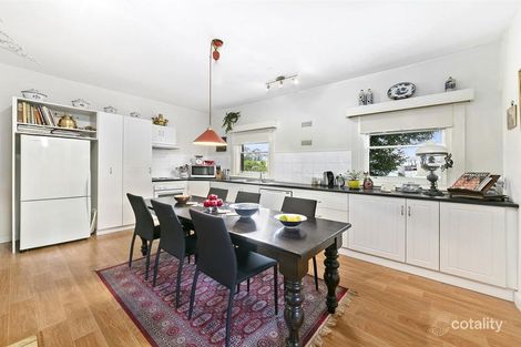 Property photo of 1/48 Gepp Parade Derwent Park TAS 7009