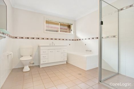 Property photo of 5A Portsmouth Place Raworth NSW 2321