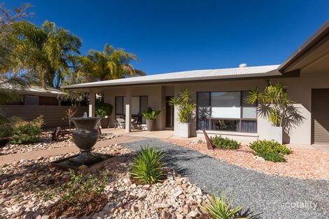 Property photo of 39 Eagle Court Desert Springs NT 0870