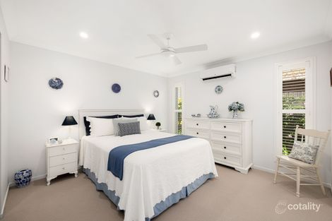 Property photo of 13A Cogill Road Buderim QLD 4556