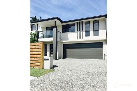 12 Anne St, Southport, QLD 4215