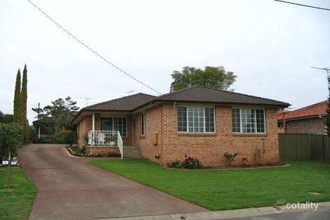 2/15 Strong Pl, Richmond, NSW 2753