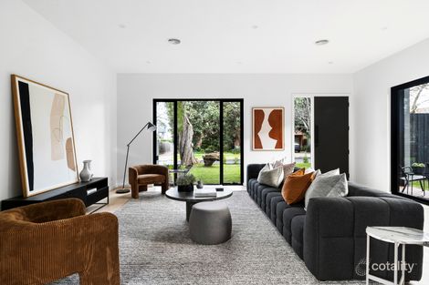 Property photo of 2A Canberra Grove Beaumaris VIC 3193