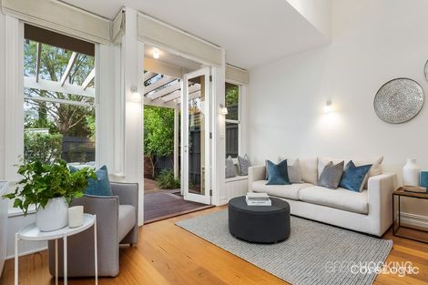 Property photo of 50 Twyford Street Williamstown VIC 3016