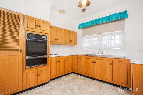 Property photo of 1/19 Bakewell Street Tusmore SA 5065