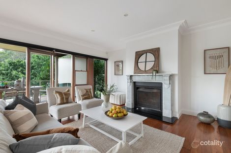 Property photo of 101 Prince Alfred Parade Newport NSW 2106