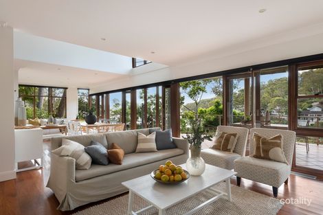Property photo of 101 Prince Alfred Parade Newport NSW 2106