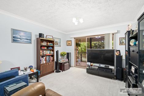 Property photo of 1/402 Zillmere Road Zillmere QLD 4034