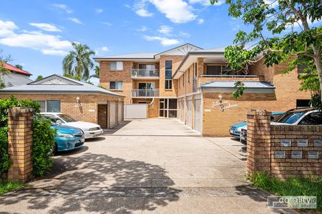 1/402 Zillmere Rd, Zillmere, QLD 4034
