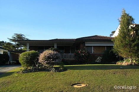 Property photo of 18 Berry Avenue Green Point NSW 2251
