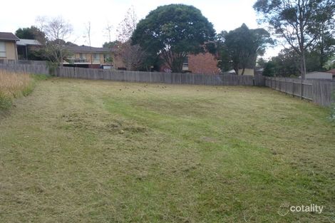 15a Bennett Pl, Raymond Terrace, NSW 2324