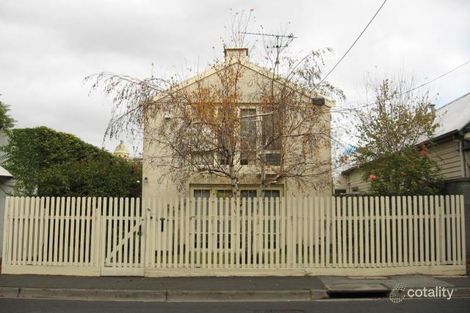 58 Grosvenor St, South Yarra, VIC 3141
