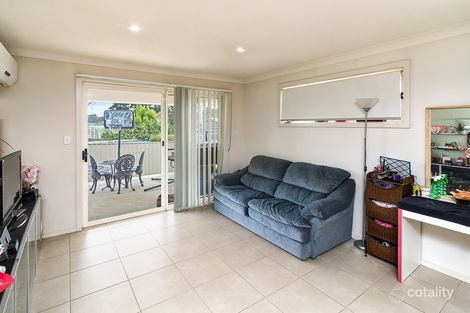 Property photo of 35 Douglas Drive Mount Barker SA 5251