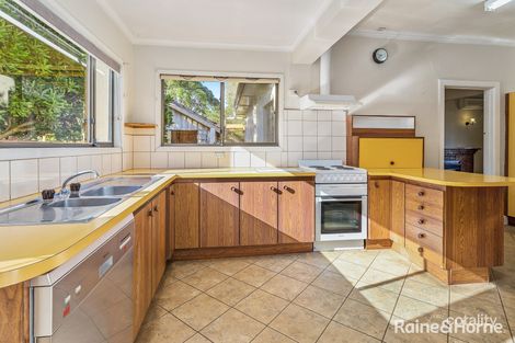 Property photo of 43 Maryston Street Yarraville VIC 3013