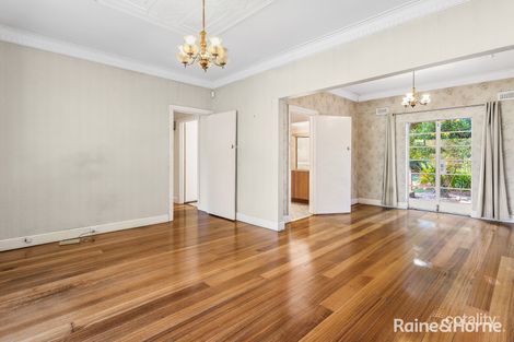 Property photo of 43 Maryston Street Yarraville VIC 3013
