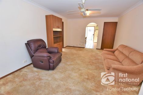 Property photo of 1/1 Regency Circuit Tuncurry NSW 2428