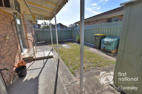 Property photo of 1/1 Regency Circuit Tuncurry NSW 2428