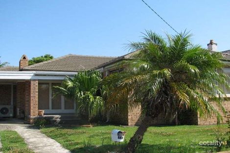 Property photo of 78 George Street Penshurst NSW 2222