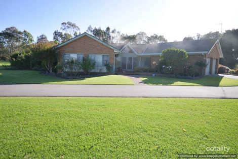 4 Balfours Rd, Lucknow, VIC 3875