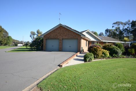Property photo of 4 Balfours Road Lucknow VIC 3875