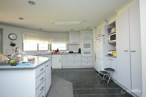 Property photo of 4 Balfours Road Lucknow VIC 3875