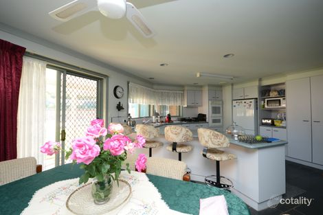 Property photo of 4 Balfours Road Lucknow VIC 3875