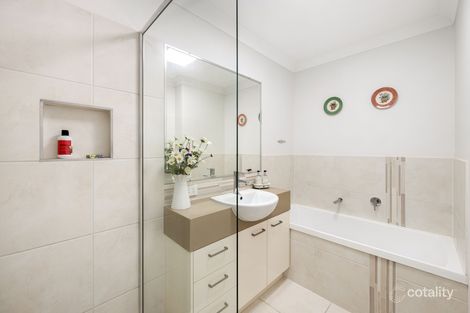 Property photo of 13A Cogill Road Buderim QLD 4556