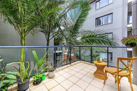 Property photo of 23/10-12 Oaks Avenue Dee Why NSW 2099