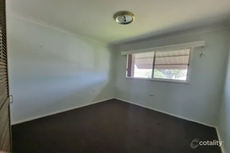 Property photo of 117 Commerce Street Taree NSW 2430