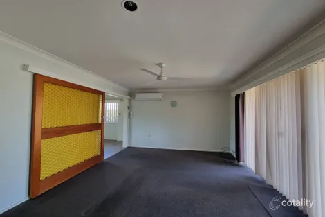 Property photo of 117 Commerce Street Taree NSW 2430
