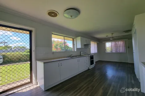 Property photo of 117 Commerce Street Taree NSW 2430