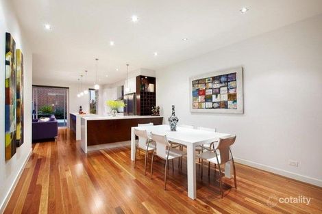 Property photo of 62-64 Newton Street Kensington VIC 3031