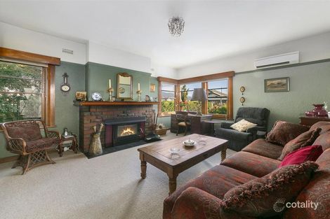 Property photo of 1/48 Gepp Parade Derwent Park TAS 7009