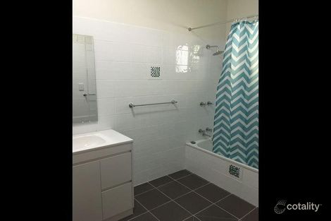 Property photo of 3/2 Fitzmaurice Drive Leanyer NT 0812