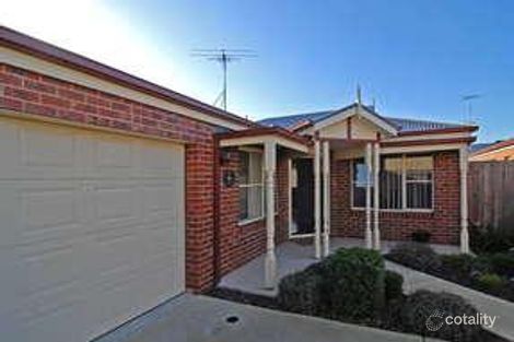 3/31 Trumper Cres, Leopold, VIC 3224