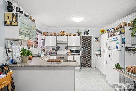 Property photo of 1/402 Zillmere Road Zillmere QLD 4034