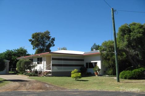 Property photo of 14 Warren Street Chinchilla QLD 4413